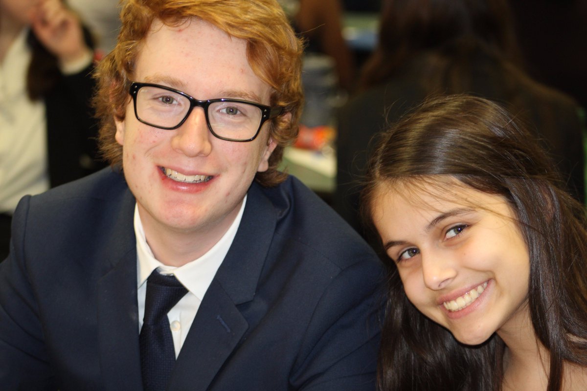 debate_cghsnc's tweet photo. Great shots of our team at the tournament on saturday! https://t.co/Ggte5KUtbH