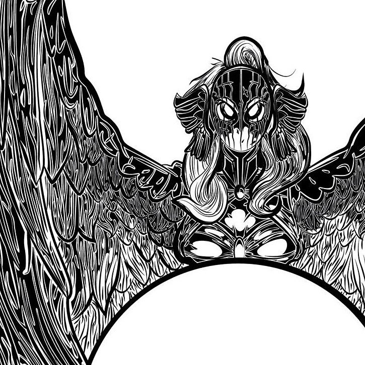 Disclosed Creations tweet media