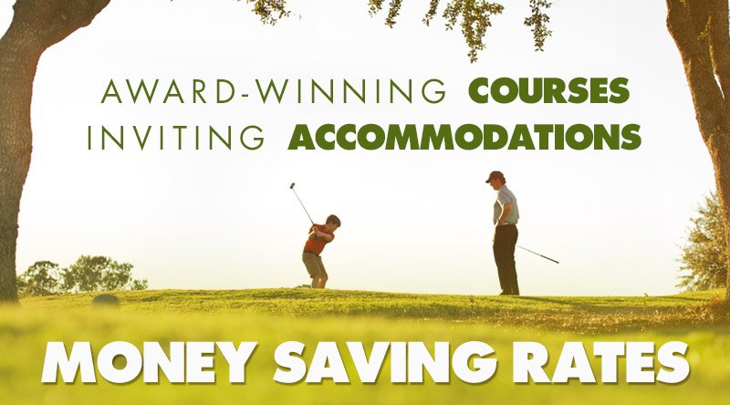 BrettRobinson1's tweet photo. Right now, combine our #CondoDeals and our low golf prices, then swing down to the beach. https://t.co/iLZo57tTOB https://t.co/buCzvKn5HE