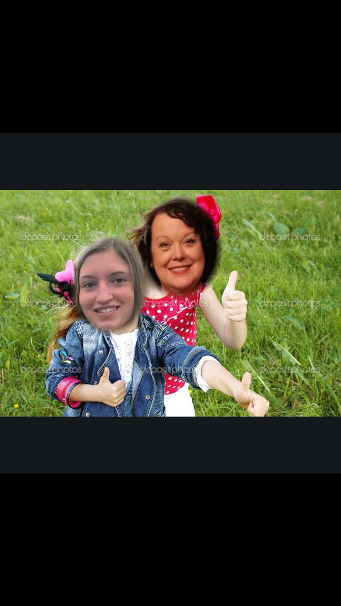 leakendallll54's tweet photo. it's my bestie gals b day!! hope u had an amazing day thx for always helping me with everything! i love u so much!! https://t.co/e3BfnzKG4U