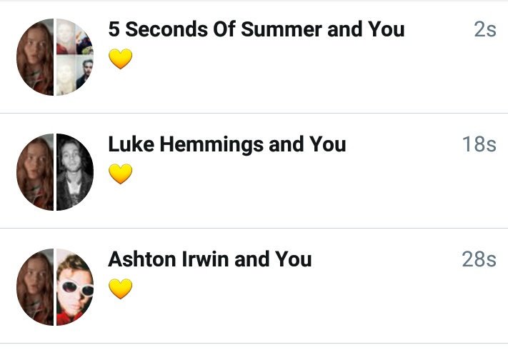 dmsgorgon's tweet image. ☆ rt for this mini pack ☆
/ 5sos acc; luke ; ash ]

&amp;gt;must reply with the ht 
&amp;gt;will choose one at random

#Team5SOS