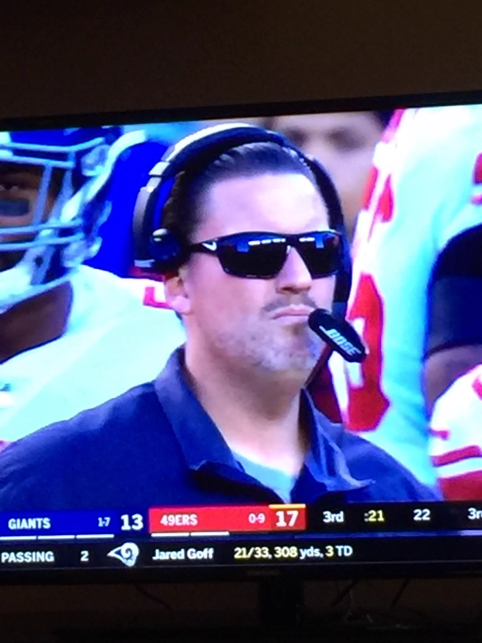 Ben McAdoo’s Chart (@McadooChart) / X