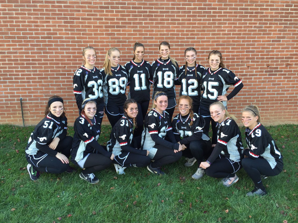 cami_m025's tweet photo. It’s been a heck of a ride girls. So grateful to have had teammates as amazing as all of you❤️  #4-0 https://t.co/xatjKSMlDy