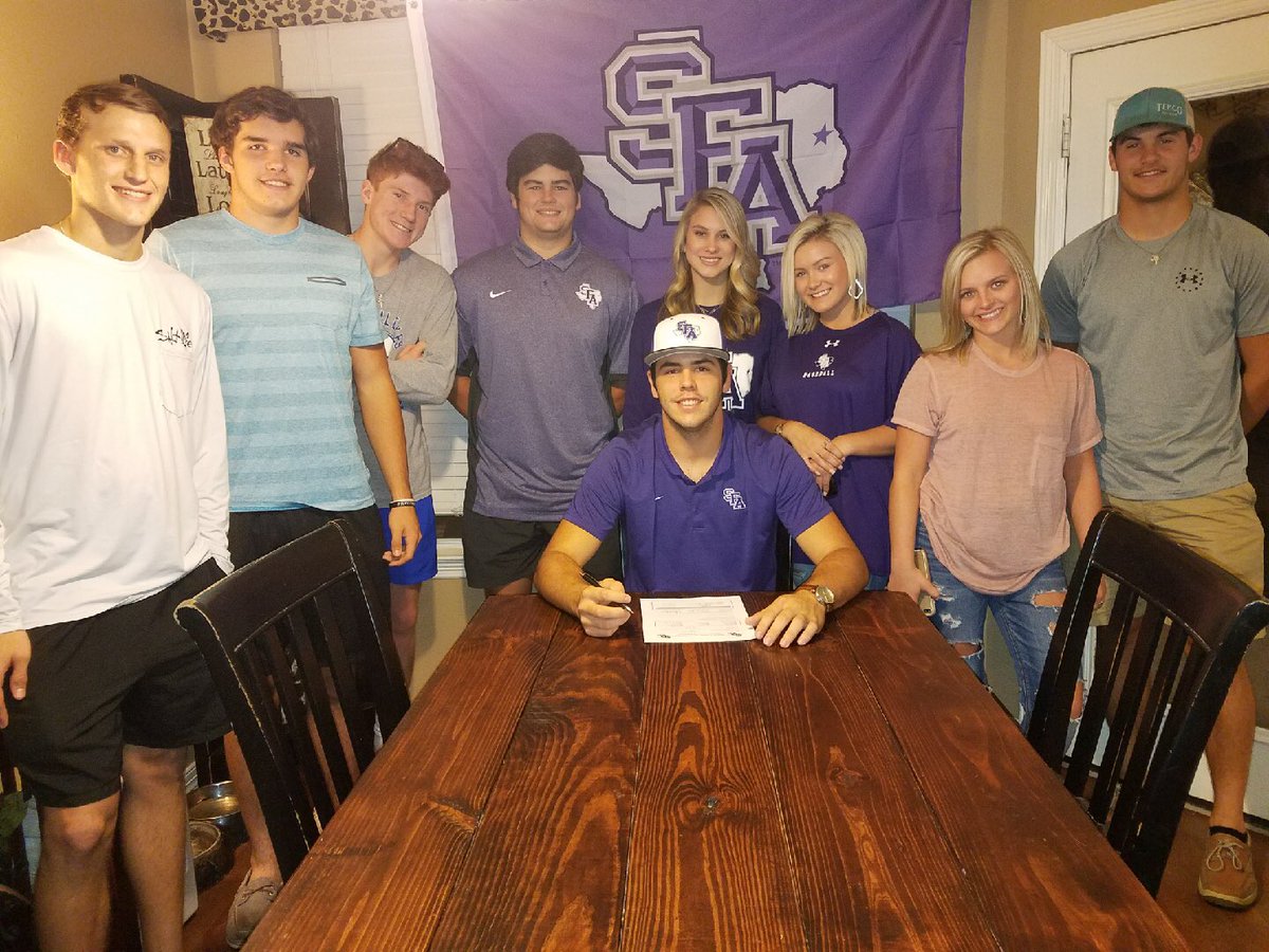 Cully Mangus tweet media