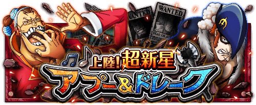 Gan BBR (@ganbbr) on Twitter photo 