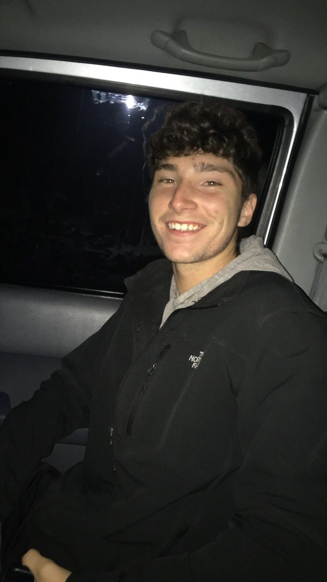 @BoiArchi Update he has been found. Thank you everyone for your help finding <a href="/n_allen33/">noah</a> son.