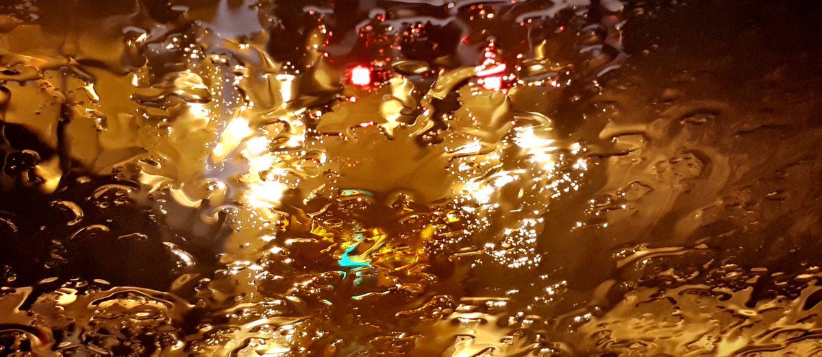 Goed weer voor buitenwerk vannacht in en vooral buiten de <a href="/maastunnel/">rotterdam zuid</a>...