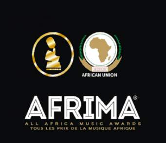 damibabs31's tweet photo. @wizkidayo Big Big Shout to Wizkid and All the Fans Out there am very overwhelmed.Wizkid issa Legend #AFRIMA #TEAM_WIZKID
God Bless you Wizzy More more Greater Achievements Ahead🇳🇬💪💪 https://t.co/zciGoL0caT