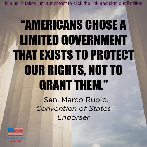 danrandolph10's tweet photo. Our rights don't come from government... #COSProject #MarkLevin #MAGA #WeDecide #5forV https://t.co/Dnb4Ld0yKH https://t.co/ZkDMmYVF5B