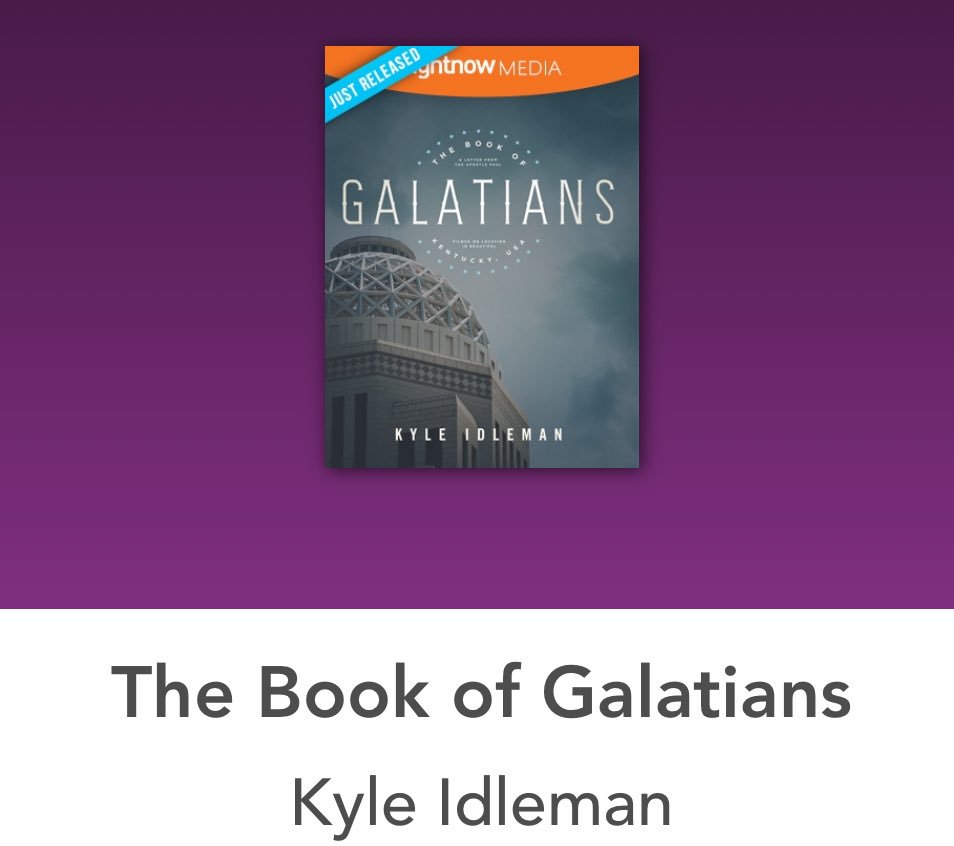 jascmartin's tweet image. Excited to start this on Tuesday in family worship time. May we all get the goal of “in Christ”. #Disciplemakingathome #Matt28:19-20