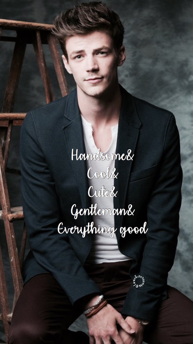 loockzcreenss's tweet image. Grant Gustin 💕
Pedidos da @Worldcantrell 
Espero q goste😁
Fav se gostar 
Rt se salvar 
Print se usar 
/Mands
😘💕