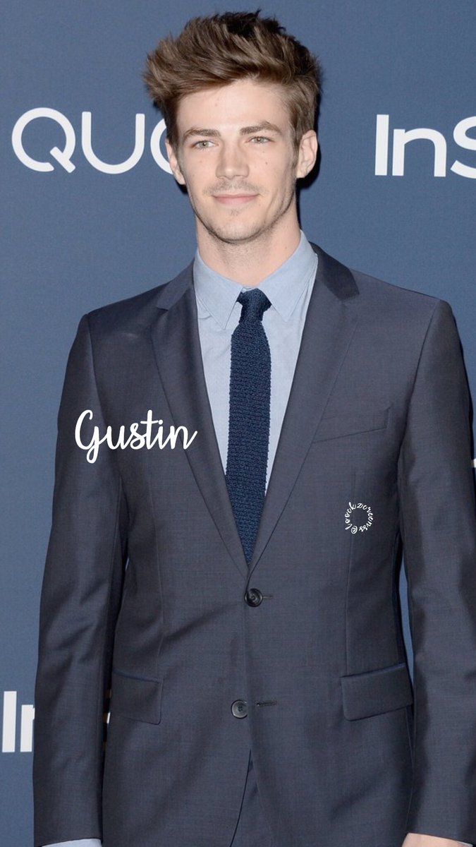 loockzcreenss's tweet image. Grant Gustin 💕
Pedidos da @Worldcantrell 
Espero q goste😁
Fav se gostar 
Rt se salvar 
Print se usar 
/Mands
😘💕