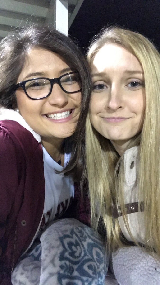 hannerrrr_11's tweet photo. Screaming HAPPY BIRTHDAY to my best friend😍🎉🎁I am eternally thankful for your sweet, loving soul and the joy you bring to my life! I ♥️ you😘 https://t.co/o88FPUGXQ0