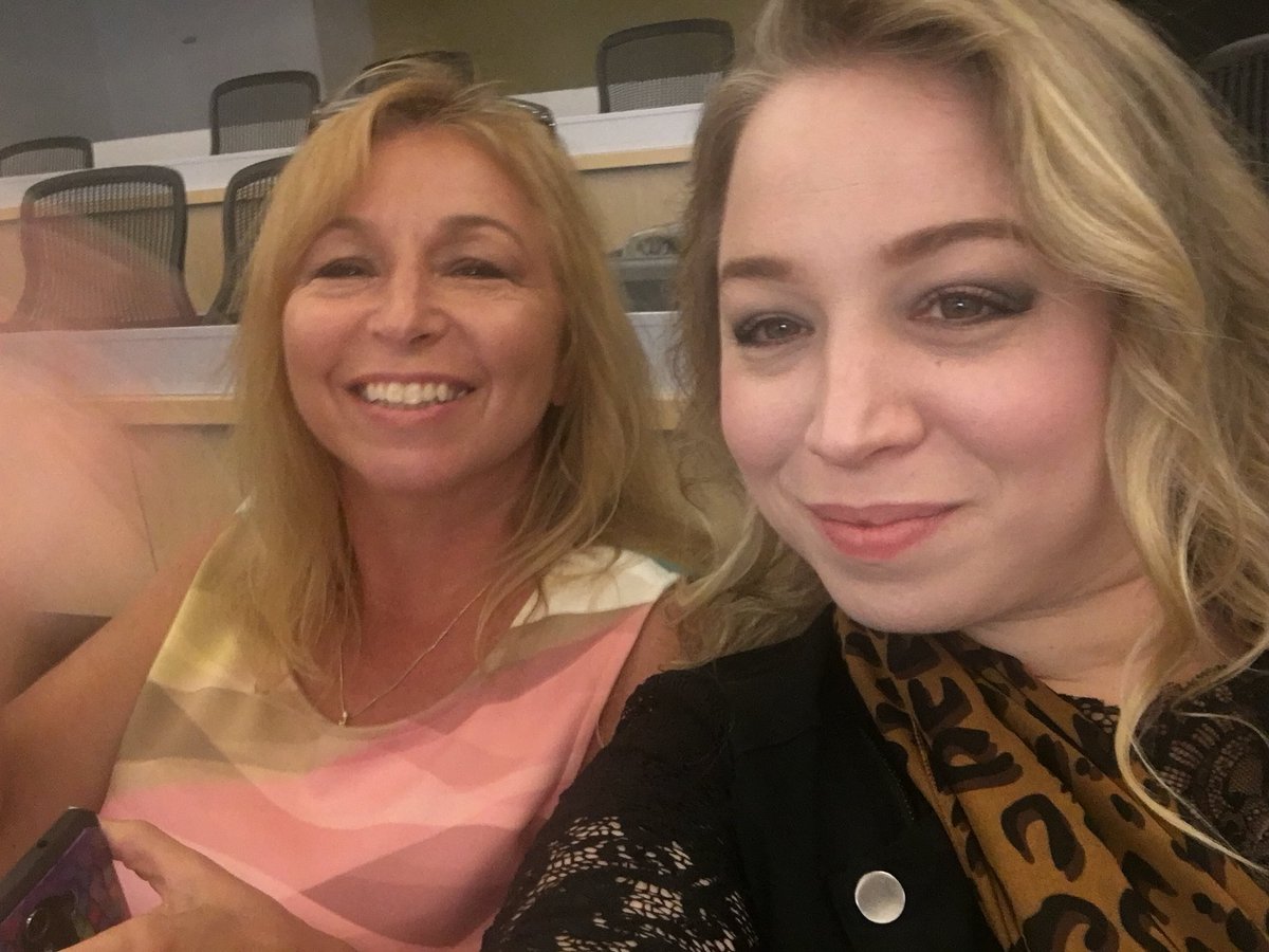 Eryn_Official's tweet photo. #nscsinduction @FullSail @NSCS https://t.co/kwh4R9JTqB