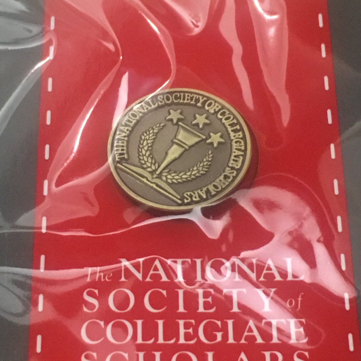 Eryn_Official's tweet photo. #nscsinduction @FullSail @NSCS https://t.co/kwh4R9JTqB