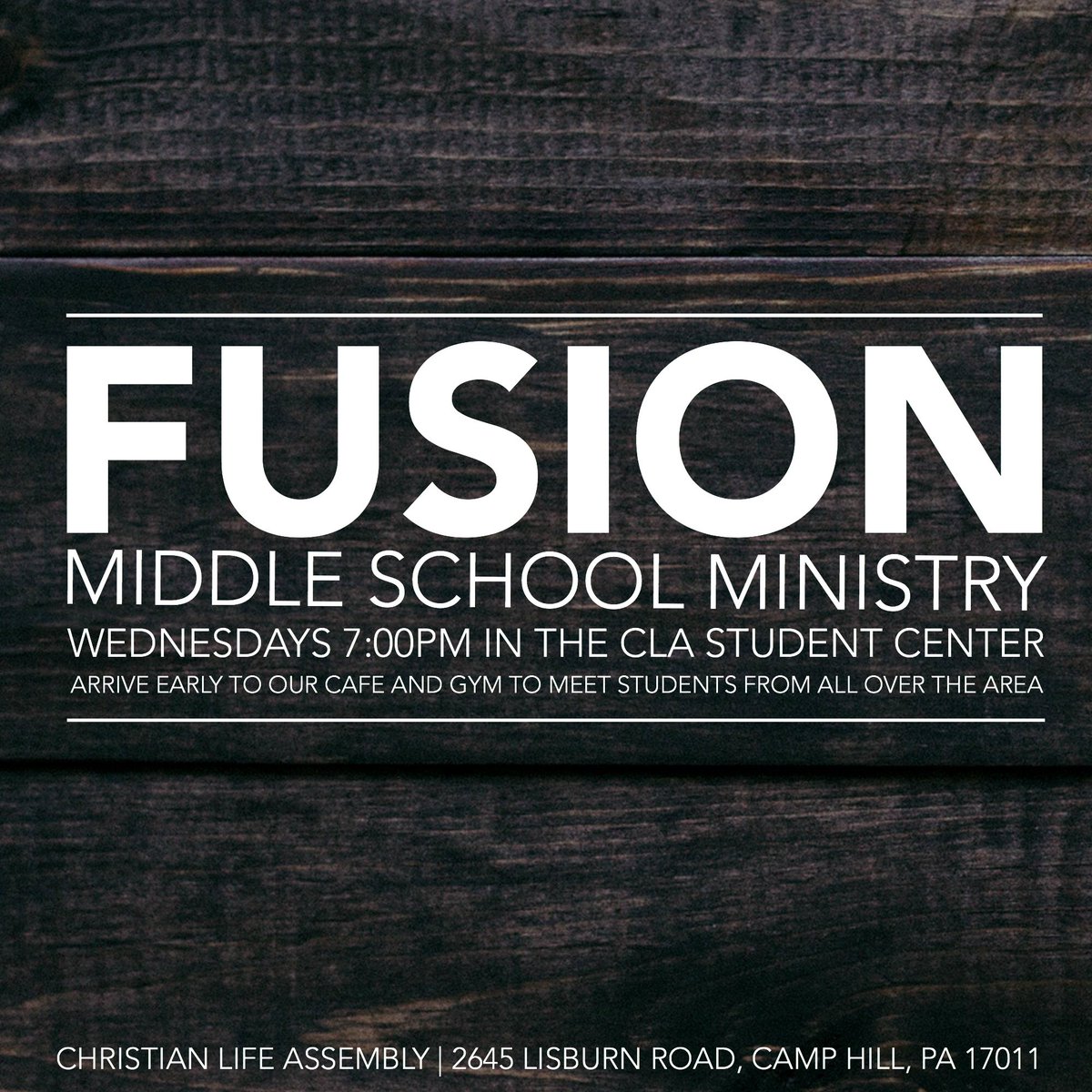 FusionCLA's tweet photo. Hey gang! We created these invite cards for you on the fly [Download the PNG from our FB group]. Print them and hand them out at school tomorrow! #imgoingpublic #newnormal https://t.co/evgmfHVzXr