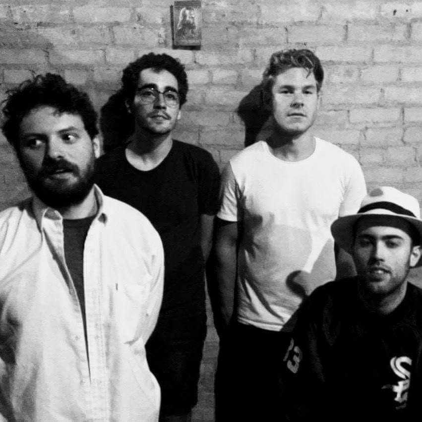 Ourevent.ca tweet media