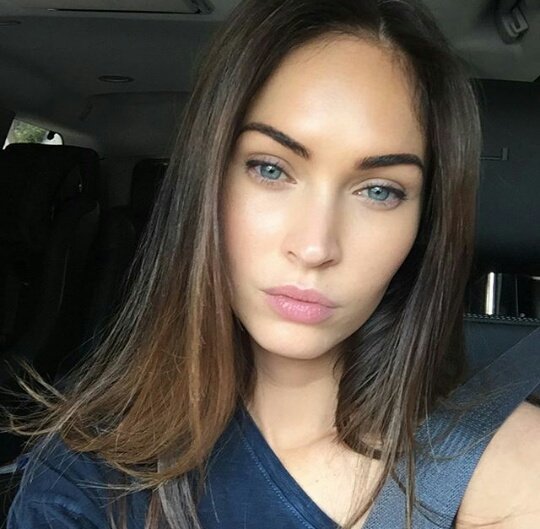 Mr_Shalder's tweet photo. She is so beautiful! 😍 https://t.co/RBzdXc9cJ8