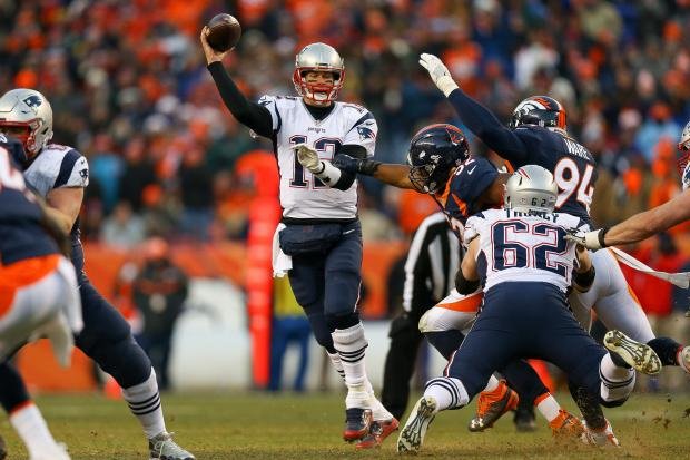 oscarsstream's tweet photo. #SNF New England Patriots vs Denver Broncos #NFL Game HD

Watch Live Stream Free Online TV

https://t.co/x5AN1Luk9G

#PatriotsVsBroncos #NFLStream https://t.co/2ftPTMTjY1