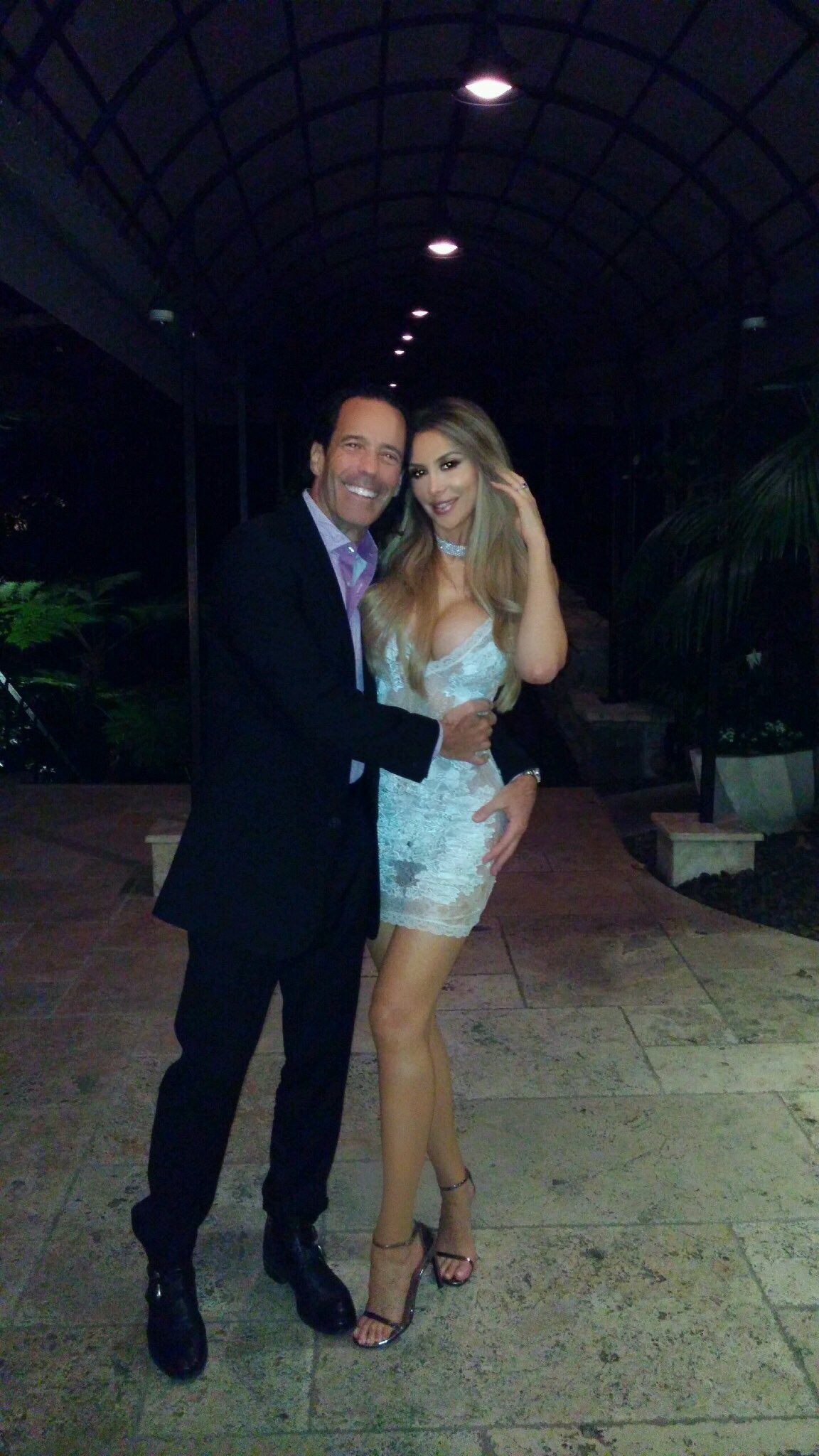 TW Pornstars - Miranda Nicole Reynolds 🌎🌟. Twitter. Babes Birthday part