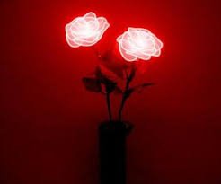 ArrowedLoveGod's tweet image. "Sup. Just your everyday love god."
[Creator of #ModernMythology]
[DM to be interviewed]
-Son of Aphrodite
-Pan Man
-D a d d y™
-Skilled in archery