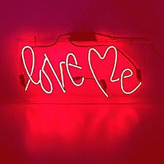 ArrowedLoveGod's tweet image. "Sup. Just your everyday love god."
[Creator of #ModernMythology]
[DM to be interviewed]
-Son of Aphrodite
-Pan Man
-D a d d y™
-Skilled in archery