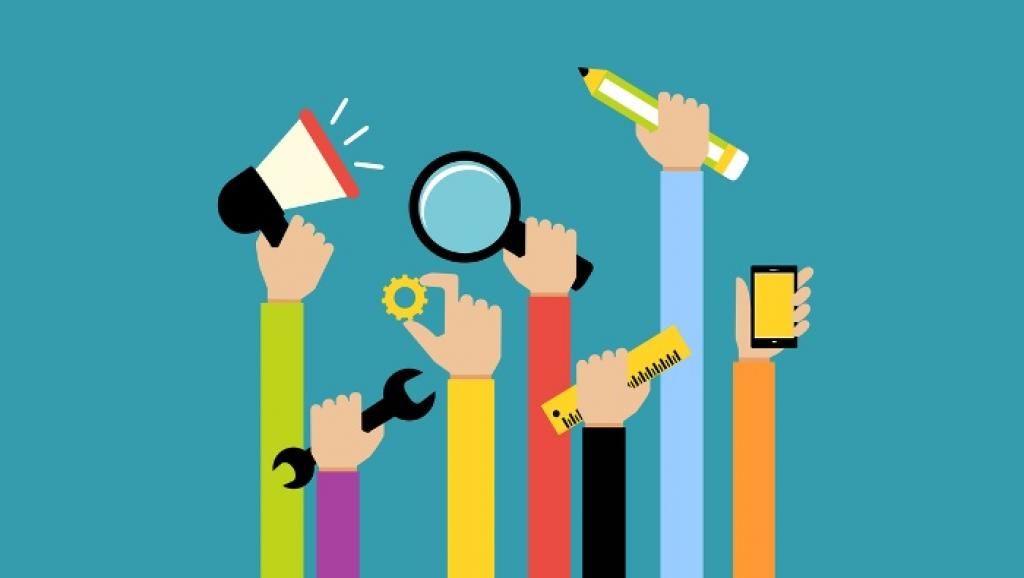 localead's tweet photo. 3 Useful Tools to Help You Score that Next Big Client https://t.co/8c6hbUQKOZ via @zacjohnson https://t.co/YK1yUQS56i