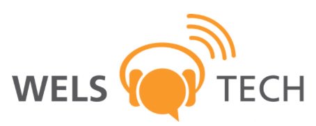 cmiblc's tweet photo. "...at its most basic level, digital outreach is about making and fostering connections and trust as real people with real people..." @salliedraper from @welstech 1 day left to comment! https://t.co/SDHMEQHAL8 https://t.co/lRwedPdFRW