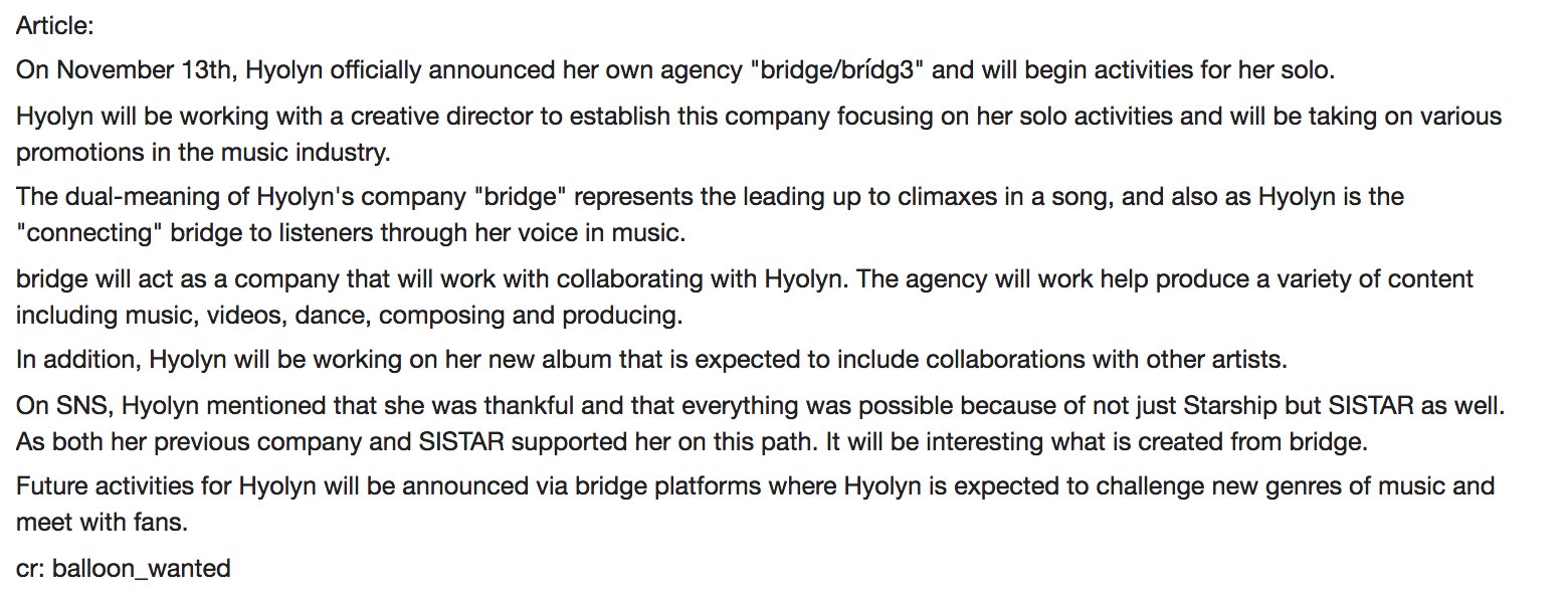 DOeZ9CQVAAEMIoZ.jpg:large