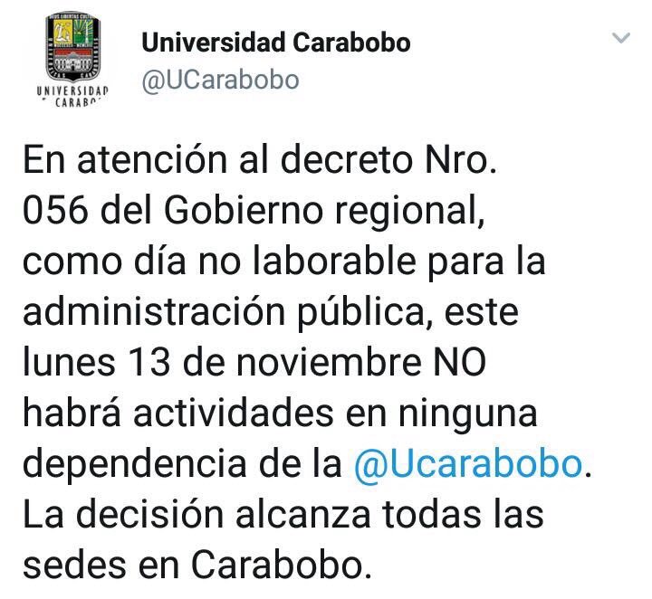 uc_egresados tweet picture