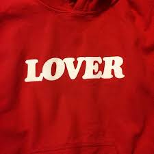 ArrowedLoveGod's tweet image. "Sup. Just your everyday love god."
[Creator of #ModernMythology]
[DM to be interviewed]
-Son of Aphrodite
-Pan Man
-D a d d y™
-Skilled in archery