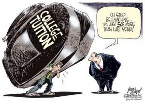 Horace Mann tweet media