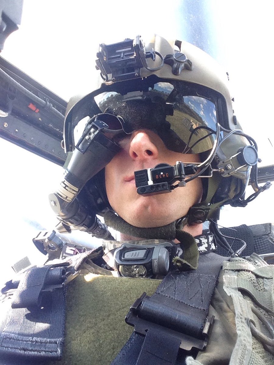jimborchik's tweet photo. After serving in Afghanistan since March, our son, Daniel returned to Savannah, Georgia today. 🇺🇸🇺🇸🇺🇸 https://t.co/Ic02SQD4sU