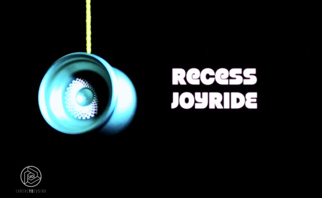 LorenzYoCubing's tweet photo. https://t.co/DsAlGaPeUb
Throw Score Yoyo Review Ep#25 #Recess Joyride.  Check out the review on my site.  Thank you to @yoyobestbuy for providing the Yoyo.  @yoyonation https://t.co/5A6ZVtpzhJ