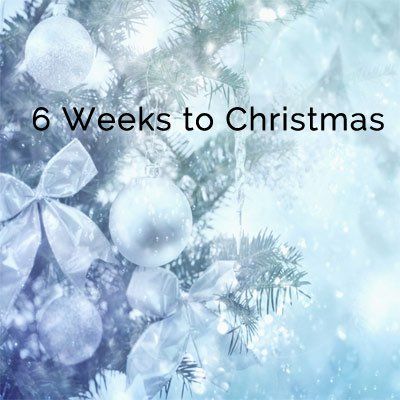 EMERALDMARABOON's tweet photo. 6 Weeks till Christmas.. HO HO HO !!!!!! Coming to Emerald to do Shopping and need accommodation , Call Dennis and the Team at Maraboon for some Christmas specials on 07 49820777 https://t.co/Ch4myqcwSx