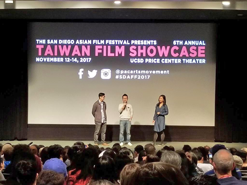 Pacific Arts Movement This Film Is About Anger For Commercial Purposes We Made It A Horror Movie My Life Inspired Me To Shoot This Movie And Write This Story