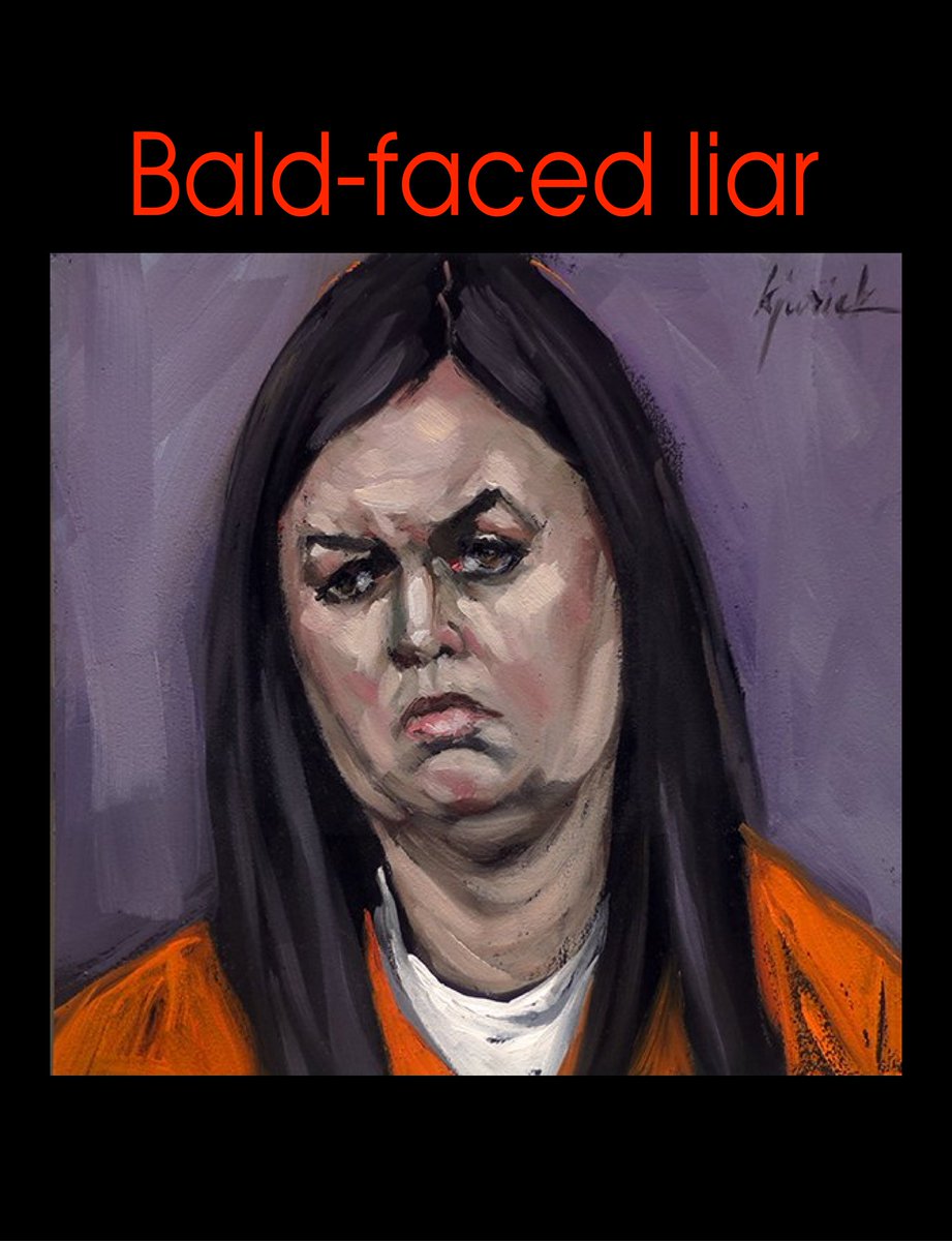 postersusa's tweet photo. #USCongress #msnbc #cnn #foxnews #bbc #eu #uk #ap #upi #nytimes #latimes #russiatoday #280intwowords #Bama #colorado #arizona #california #newyork #twitter #facebook #google #youtube #xxx #posters #protest #maga #potus #haters #racists #whitenationalists #USA #UN https://t.co/sqg5dvPYlU