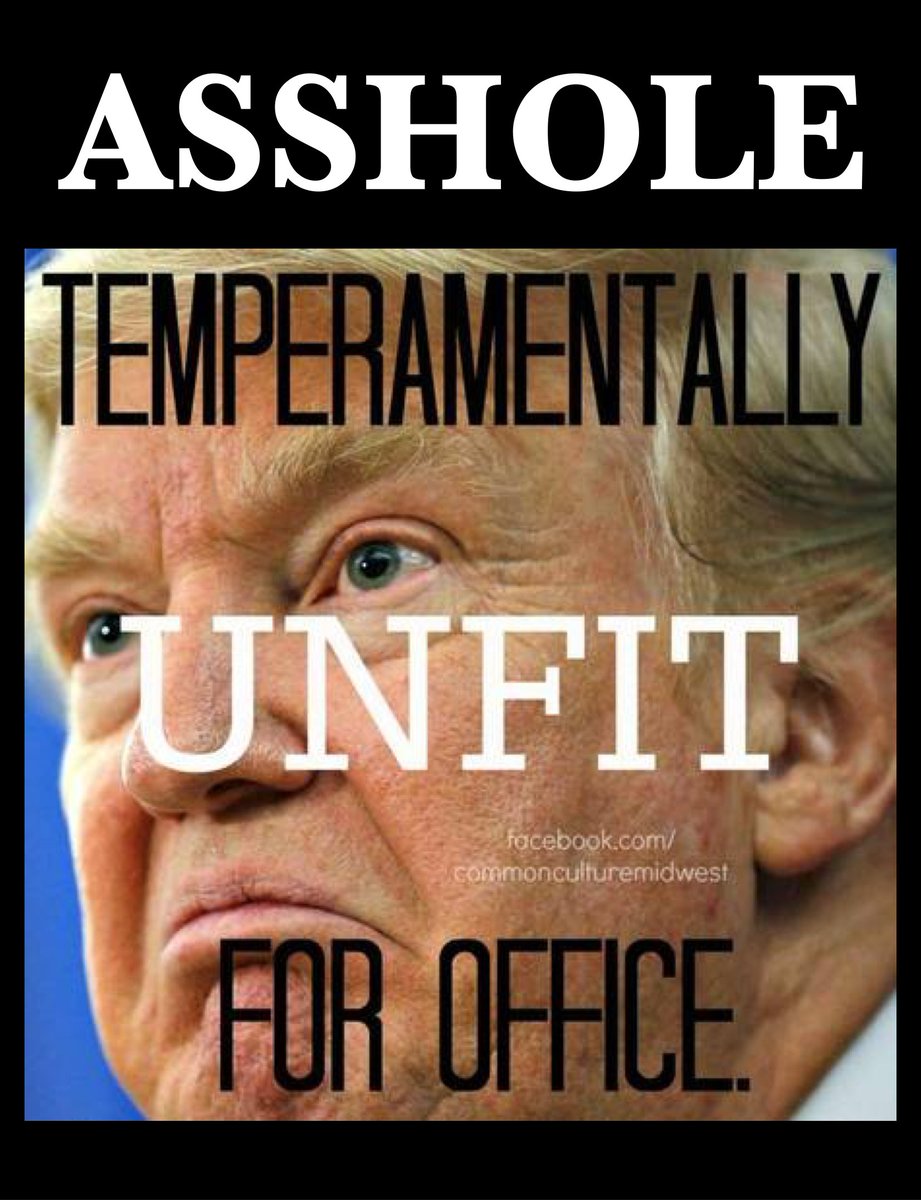 postersusa's tweet photo. #USCongress #msnbc #cnn #foxnews #bbc #eu #uk #ap #upi #nytimes #latimes #russiatoday #280intwowords #Bama #colorado #arizona #california #newyork #twitter #facebook #google #youtube #xxx #posters #protest #maga #potus #haters #racists #whitenationalists #USA #UN https://t.co/sqg5dvPYlU