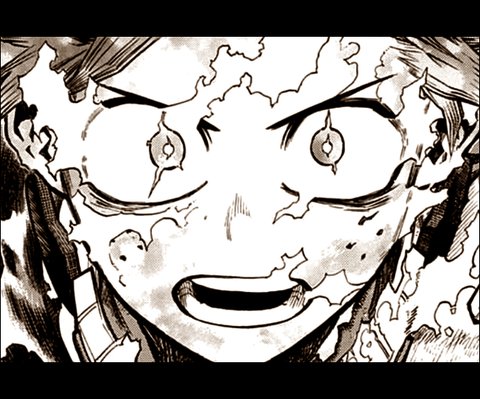 ちゃん速 僕のヒーローアカデミア 159話 感想まとめ ちゃん速 急展開 僕のヒーローアカデミア デクさん ついに救出成功 しかし暗雲も 画像あり T Co Mwnapo03dc ちゃん速 僕のヒーローアカデミア 159話 感想まとめ ちゃん速 急展開 僕のヒーローアカデミア デクさん ついに救出成功 しかし暗雲も 画像あり T Co Mwnapo03dc