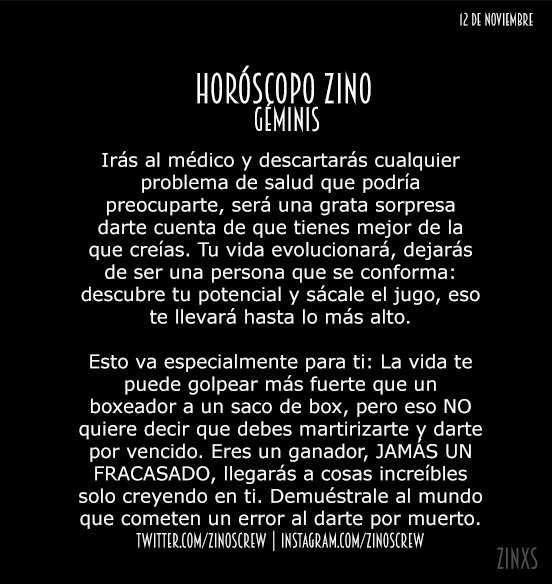 zinos__'s tweet photo. #DomingoDeHZCARAJO! 
#HZ #Géminis 
Parte I &amp; II. https://t.co/UdJ4UAWNUO
