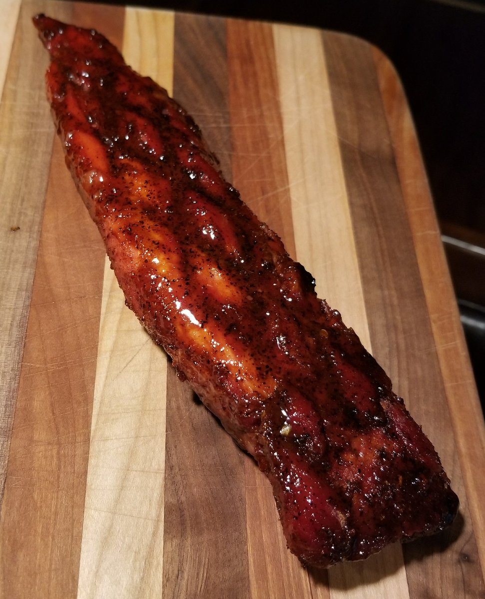 summadatque's tweet photo. Love to #LuvRub with @FergoliciousBBQ Sweet Sweet Luv Rub on our #porkTenderloin today! π₯π₯π₯
#ScoobyDoobyQue #smokedPork #SDQue #bbqPork #SweetSweetLuvRub #PorkLovers #tender #flavortown https://t.co/V7ol9fgELW