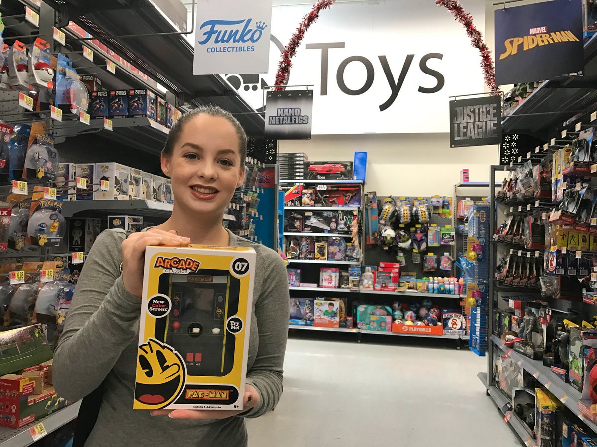 Heather Delaney Reese tweet media