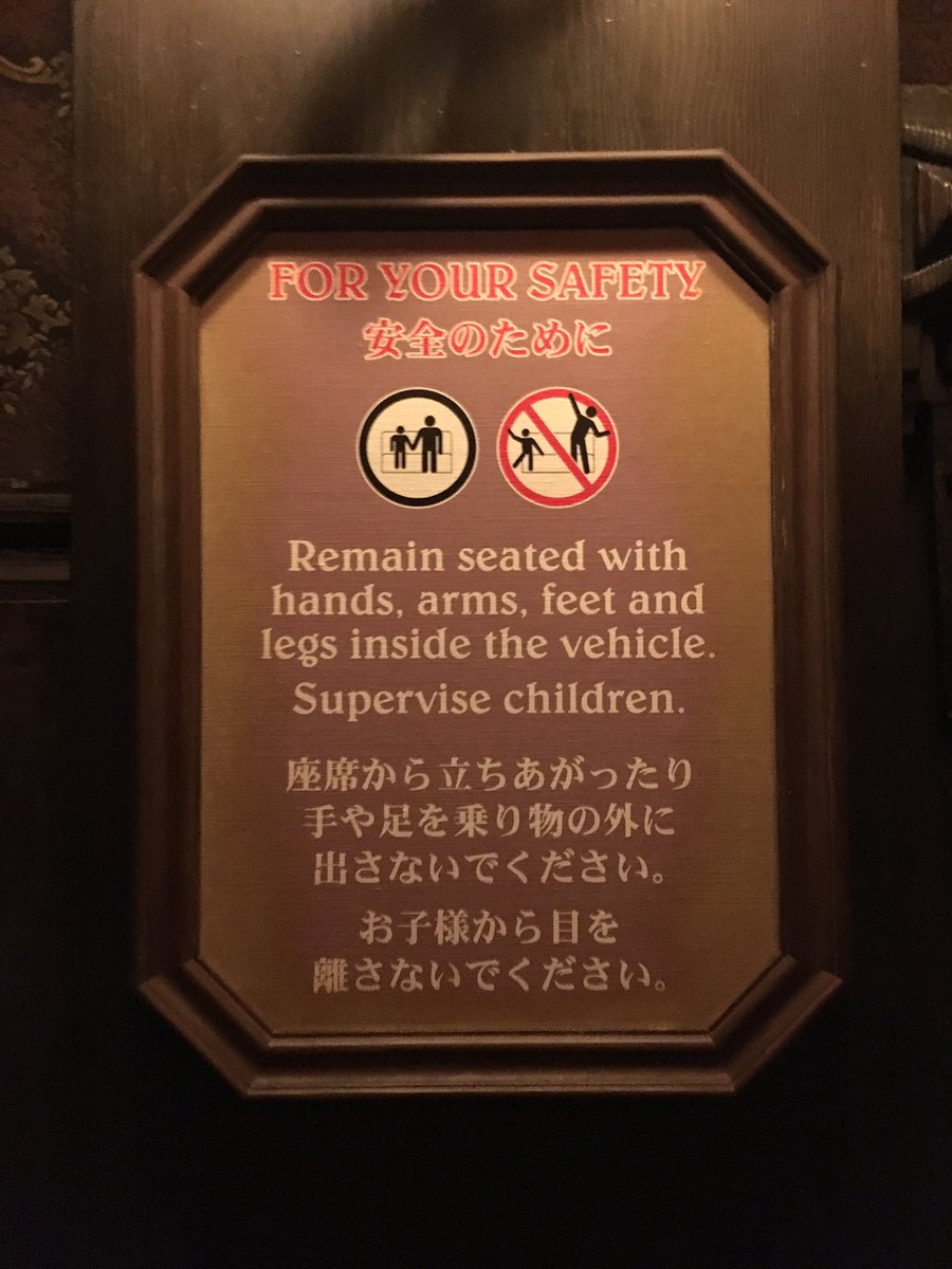 武蔵浦和の英会話スクール ラフィン Laughin411 Twitter