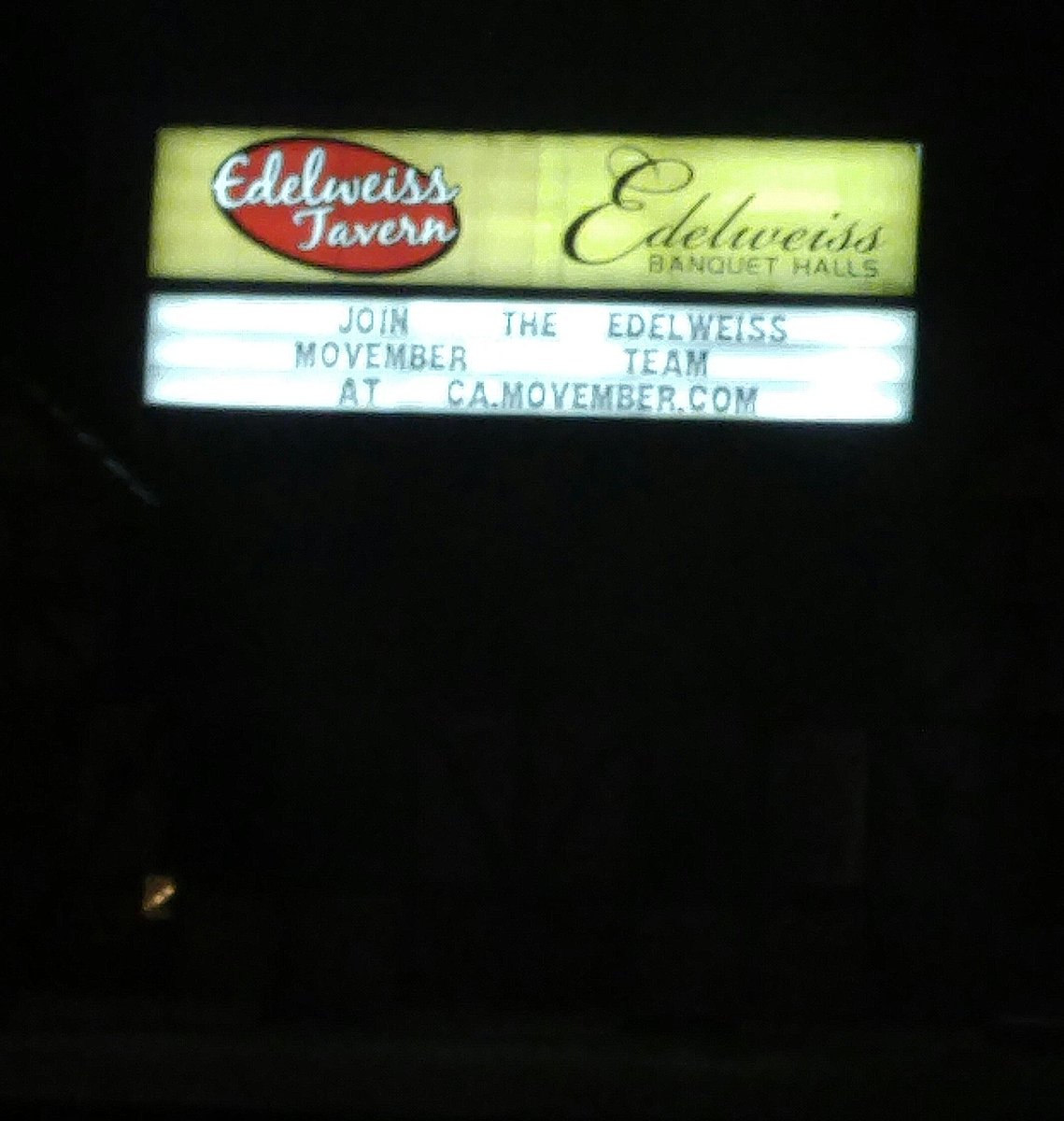 Ark_eh's tweet image. Thinking of you @RalphGarman.