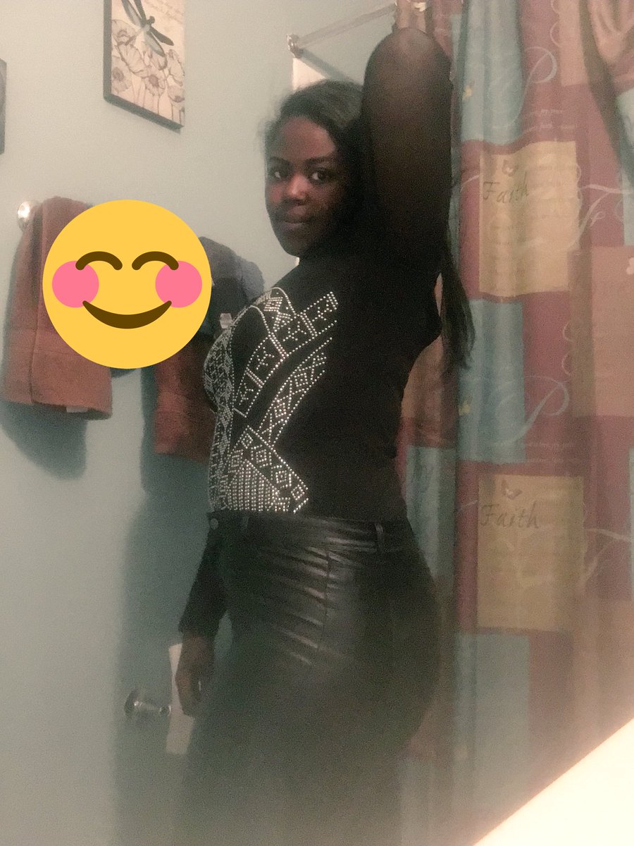 Bi_CuriousVixen's tweet photo. https://t.co/kYOrdXaFw6