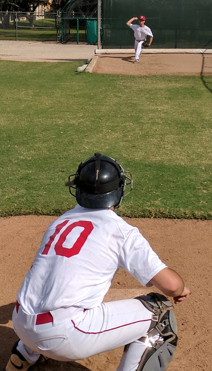 PADKBaseball's tweet photo. https://t.co/r3USje7Bjl