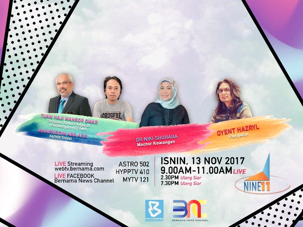 HakakPromosi's tweet image. #fiestanbos
#nbosfama
#sayangmalaysia
#mybestbuy
#famadihatirakyat
#agrobazaaronline
#fiestanbossayangmalaysia