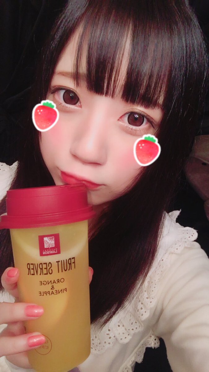 mia_nanasawa's tweet photo. はじめまして、11月25日にムーディーズから専属でデビューします！七沢みあです🐱フォローありがとう！リプ全部読んでるよ嬉しいよ( ; _ ; )♡いっぱいいっぱい愛してね🐱💕 https://t.co/eJTegM2kkb