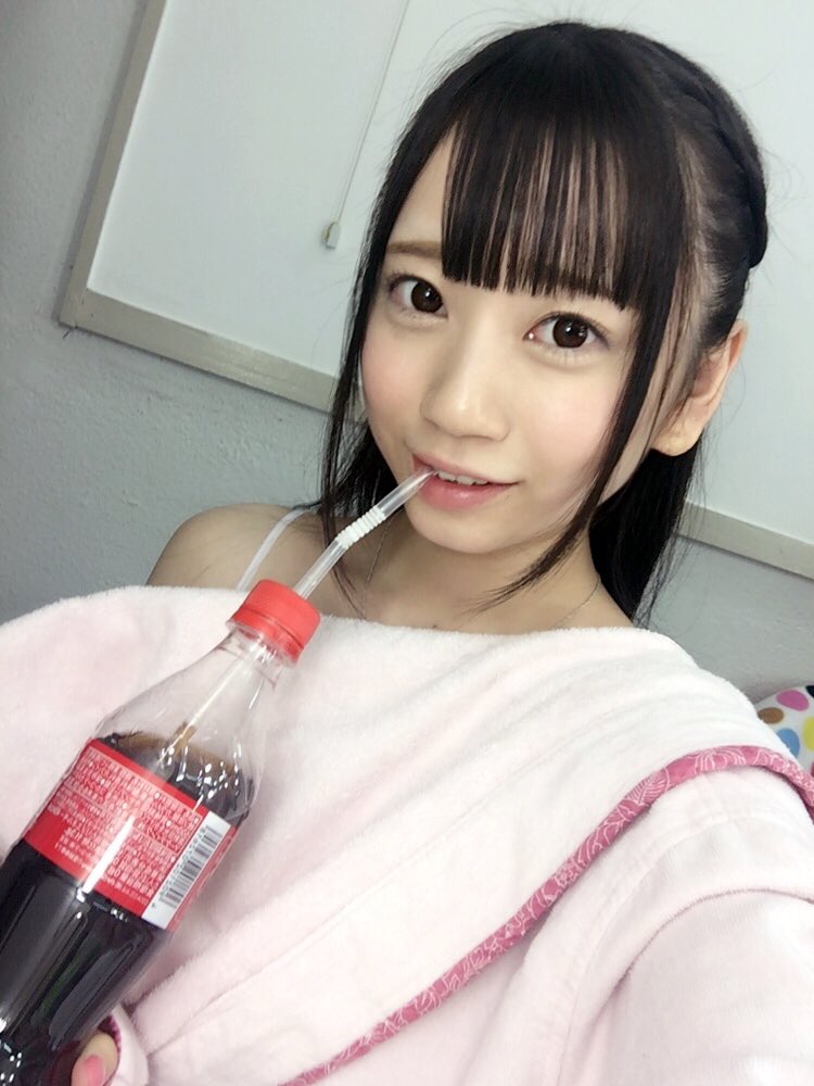 mia_nanasawa's tweet photo. はじめまして、11月25日にムーディーズから専属でデビューします！七沢みあです🐱フォローありがとう！リプ全部読んでるよ嬉しいよ( ; _ ; )♡いっぱいいっぱい愛してね🐱💕 https://t.co/eJTegM2kkb