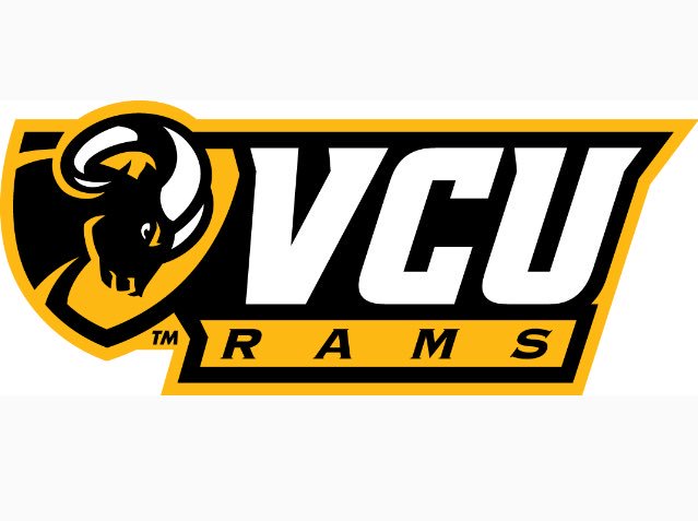 qairozone's tweet photo. blessed to have committed to play D1 volleyball at VCU! go rams https://t.co/E9xPPO88Ga